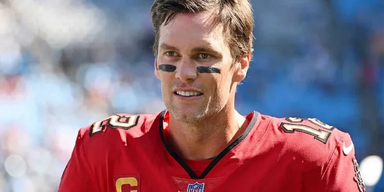 Tom Bradi “Flaq Futbol” turnirində iştirak edəcək