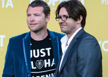 “Tropfest” 2026-cı ildə Sidnəyə qayıdır