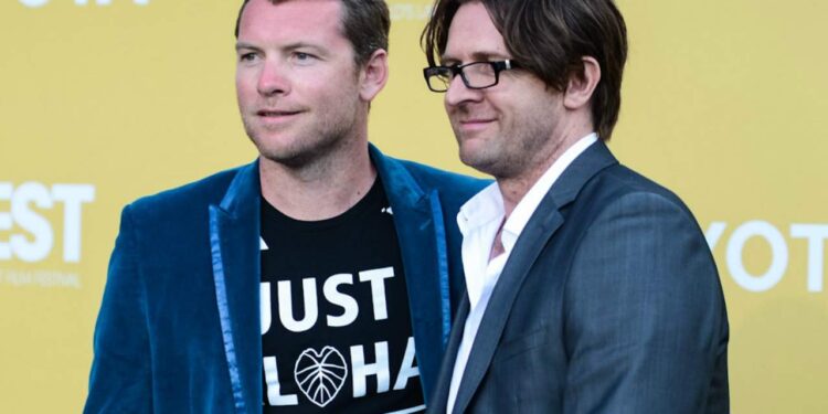 “Tropfest” 2026-cı ildə Sidnəyə qayıdır