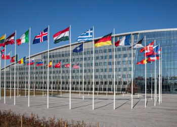 NATO PA-nın sessiyasında