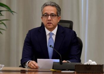 UNESCO-ya yeni rəhbər seçildi