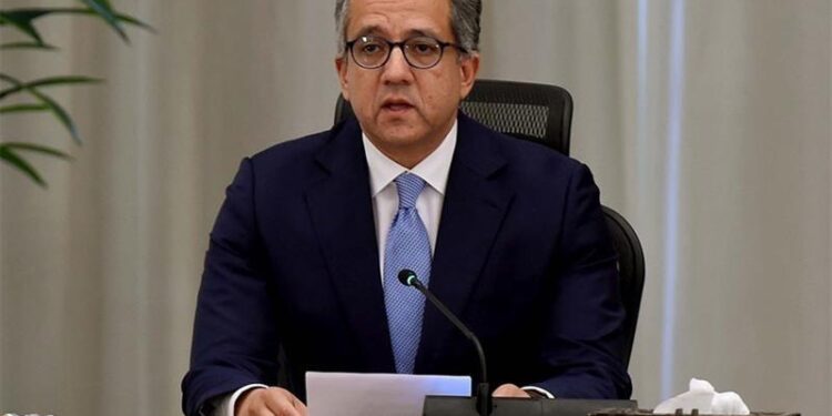 UNESCO-ya yeni rəhbər seçildi