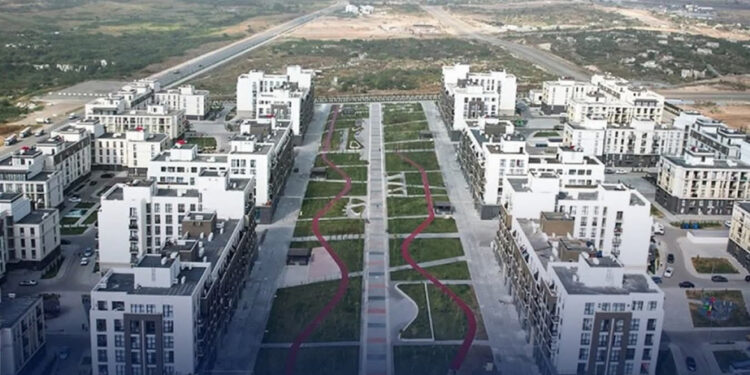 Füzuli Şəhəri Günü qeyd edilir