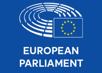 Avropa Parlamenti “COP29 Bakı Çağırışını” qlobal iqlim, sülh və təhlükəsizlik gündəliyinin əlamətdar hadisəsi kimi qiymətləndirib