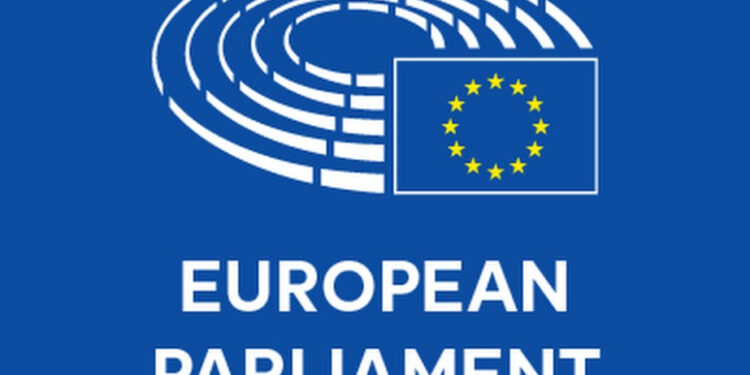 Avropa Parlamenti “COP29 Bakı Çağırışını” qlobal iqlim, sülh və təhlükəsizlik gündəliyinin əlamətdar hadisəsi kimi qiymətləndirib