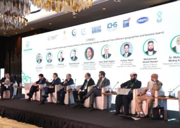 Qeyri-qida sənaye məhsullarına dair texniki reqlament layihələri ictimai dinləmə və müzakirəyə çıxarılacaq