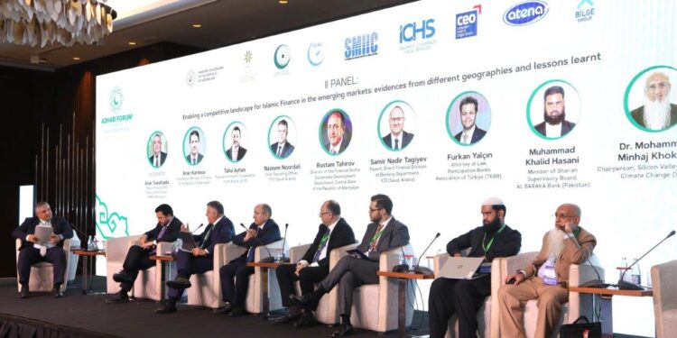 Qeyri-qida sənaye məhsullarına dair texniki reqlament layihələri ictimai dinləmə və müzakirəyə çıxarılacaq