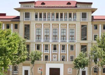 İdxal gömrük rüsumları üzrə tarif dərəcələrinə dəyişiklik edilib