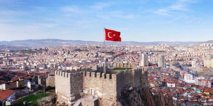 Milli Məclisin deputatları Türkiyəyə səfər edəcəklər