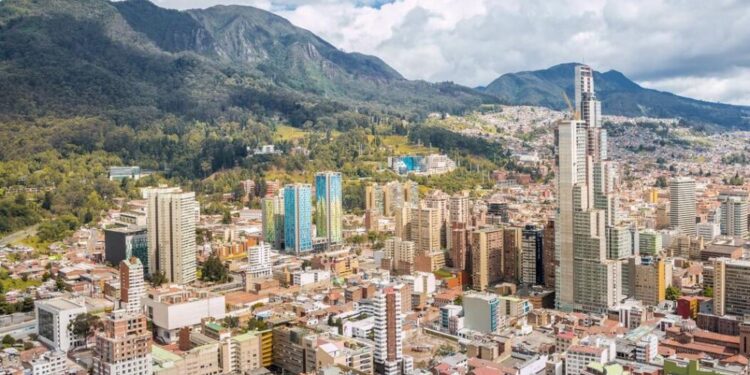 Milli Məclisin deputatları Kolumbiyaya səfər edəcəklər