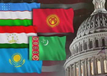 ABŞ-Mərkəzi Asiya sammitinin tarixi və məkanı açıqlandı