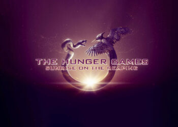 Yeni “Aclıq Oyunları”nda rol alacaq pərəstişkar seçildi