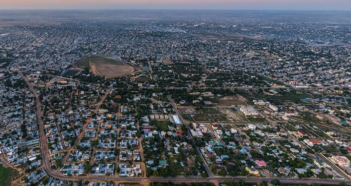 Milli Məclisin deputatı Çad Respublikasına səfər edəcək