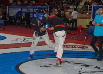 X Azərbaycan birinciliyi və çempionatı keçirilib