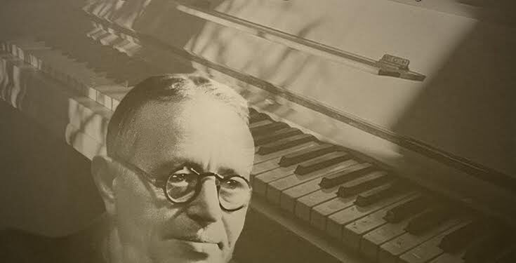 “Üzeyir Hacıbəyli Mükafatı” müsabiqəsi elan olunub