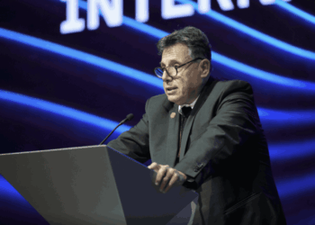 Duro Sessa: Qanunlar silaha çevrilməməlidir, onlar daha çox sipər rolunu oynamalıdır