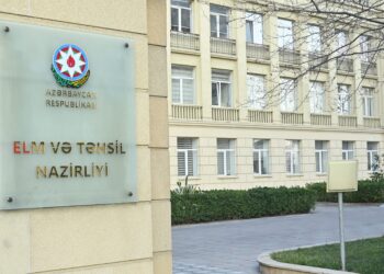 Azərbaycanlı alimlərin məqalələri məşhur jurnallarda ödənişsiz dərc olunacaq