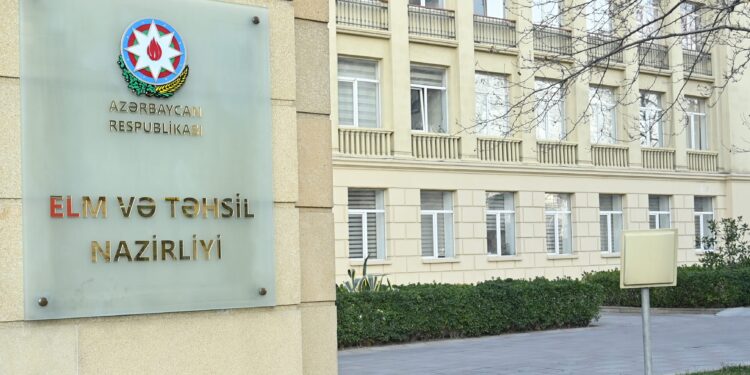 Azərbaycanlı alimlərin məqalələri məşhur jurnallarda ödənişsiz dərc olunacaq