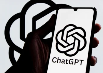 ChatGPT müəllifləri “bəstəkar” süni intellekt yaradırlar