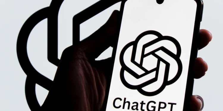 ChatGPT müəllifləri “bəstəkar” süni intellekt yaradırlar