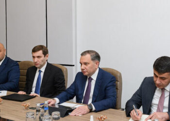 Qeyri-qida sənaye məhsullarına dair texniki reqlament layihələri ictimai dinləmə və müzakirəyə çıxarılacaq