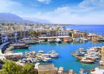 Milli Məclisin deputatları Şimali Kipr Türk Cümhuriyyətinə səfər edəcəklər