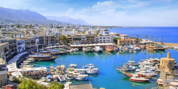 Milli Məclisin deputatları Şimali Kipr Türk Cümhuriyyətinə səfər edəcəklər