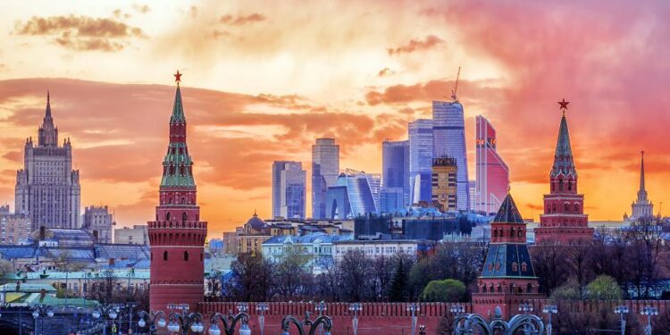 Asiya Parlament Assambleyasının komitə iclasında