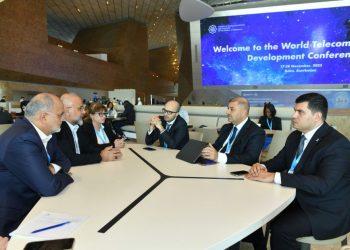 Azərbaycan və Türkiyənin telekommunikasiya üzrə tənzimləyici qurumları birgə layihə icra edəcək