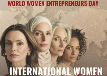 Dünya Qadın Sahibkarları Günü çərçivəsində beynəlxalq biznes tədbirləri baş tutacaq