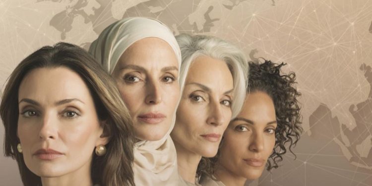 Dünya Qadın Sahibkarları Günü çərçivəsində beynəlxalq biznes tədbirləri baş tutacaq