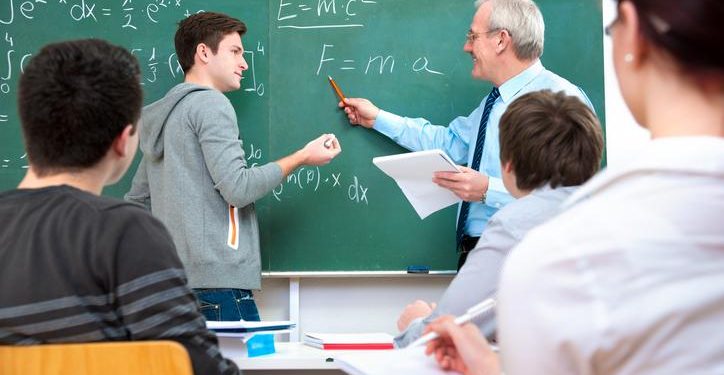 Dünyada təhsilin keyfiyyətinə görə hansı ölkə birincidir?