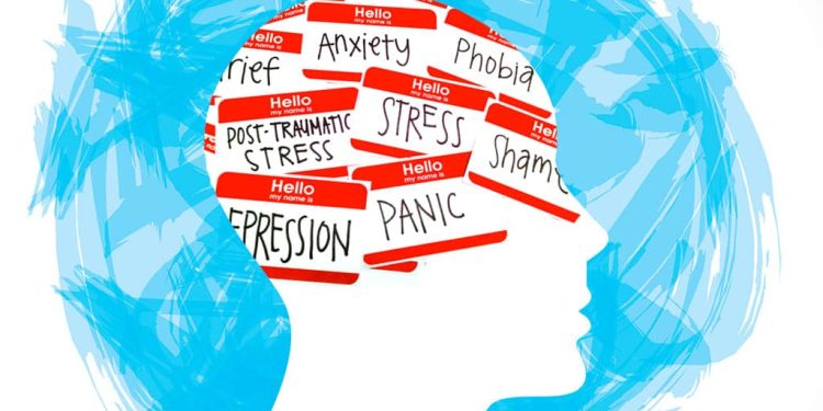 Avropada mental sağlamlığın yeni mədəniyyəti