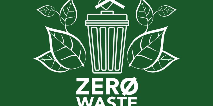 Zerowaste (Sıfır Tullantı) mədəniyyəti necə yarandı?