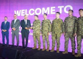 Kibertəhlükəsizlik yarışmasında qalib olduq