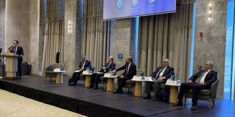 Azərbaycan–Türkiyə Beyin Mərkəzləri