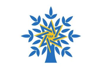 Yeni Azərbaycan Partiyasının yaradılmasından 33 il ötür