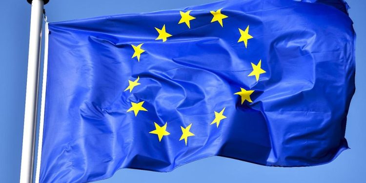 Özünəməxsus dili olmayan Avropa ölkələri hansılardır?