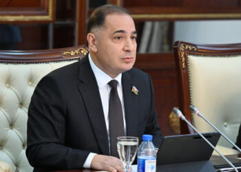 2025-ci ildə vergi-gömrük güzəştlərinin və azadolmalarının ümumi məbləği açıqlanıb