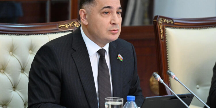 2025-ci ildə vergi-gömrük güzəştlərinin və azadolmalarının ümumi məbləği açıqlanıb