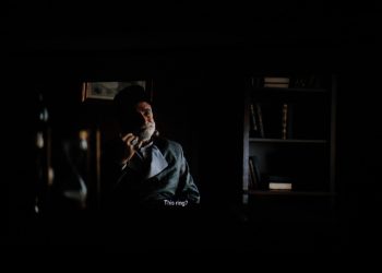 “Tağıyev” filmi Mərkəzi Asiyanı fəth edir!