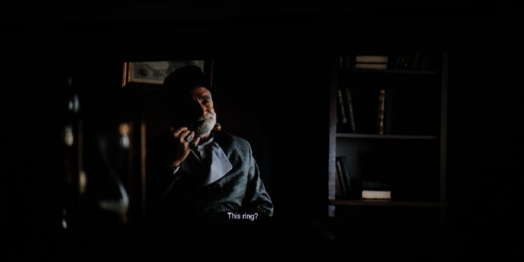 “Tağıyev” filmi Mərkəzi Asiyanı fəth edir!