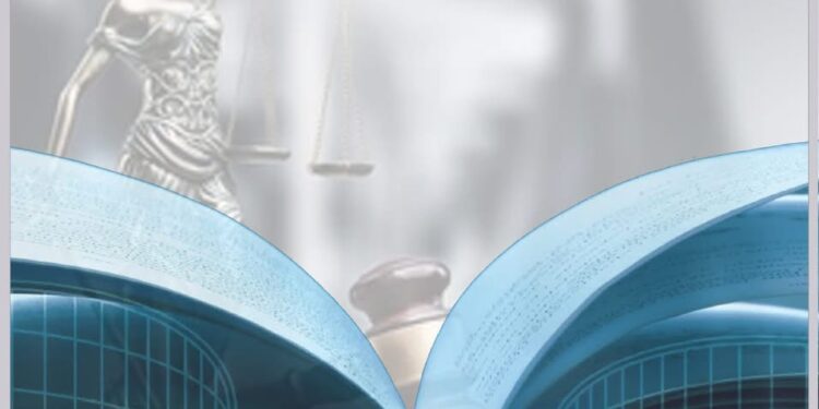 4 noyabr Avropa İnsan Hüquqları Konvensiyası