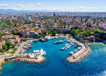 Azərbaycan Mədəniyyət Elçilərinin I Forumu keçiriləcək