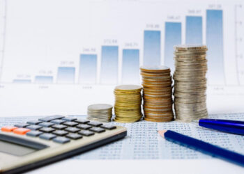 2026-cı il üçün DSMF və İSF-nin büdcələri müzakirə olunub