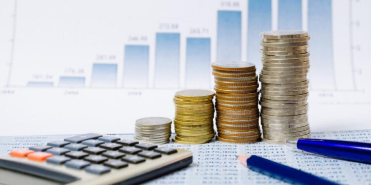 2026-cı il üçün DSMF və İSF-nin büdcələri müzakirə olunub