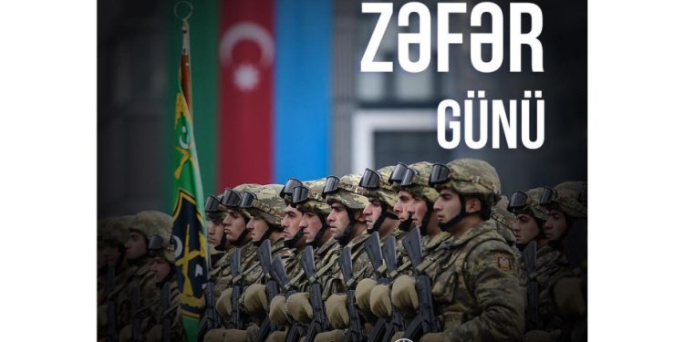 XİN bəyanat yaydı