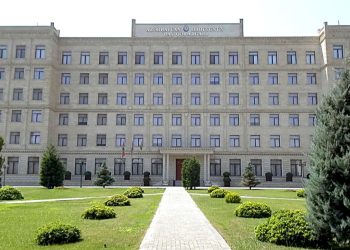 Azərbaycan Ordusunun Baş Qərargah rəisi Türkiyə tərəfinə başsağlığı verib