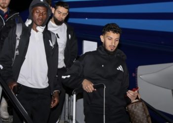 “Qarabağ” İtaliyada