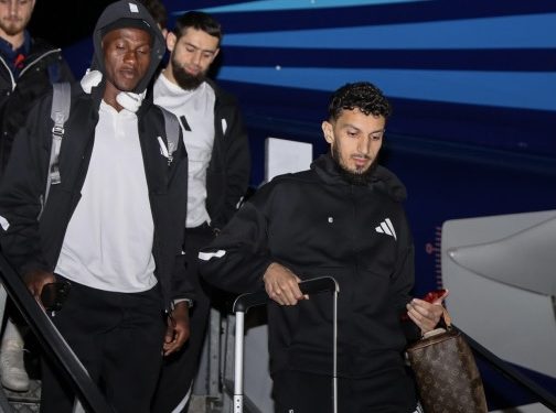 “Qarabağ” İtaliyada